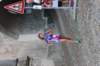 img_1284_small.jpg