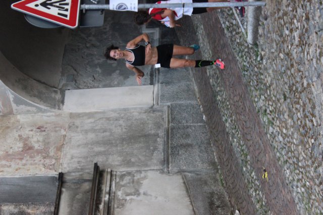 img_1287.jpg