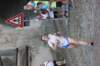 img_1291_small.jpg