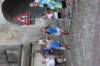 img_1293_small.jpg