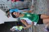 img_1301_small.jpg