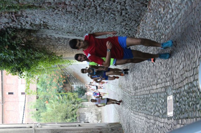 img_1326.jpg