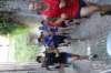 img_1351_small.jpg