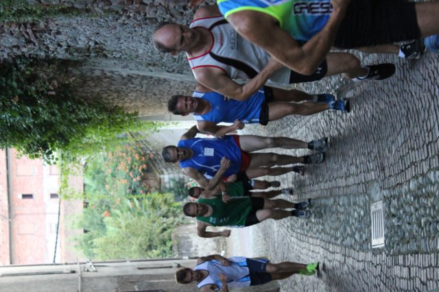 img_1353.jpg