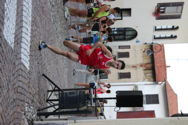 img_1362.jpg