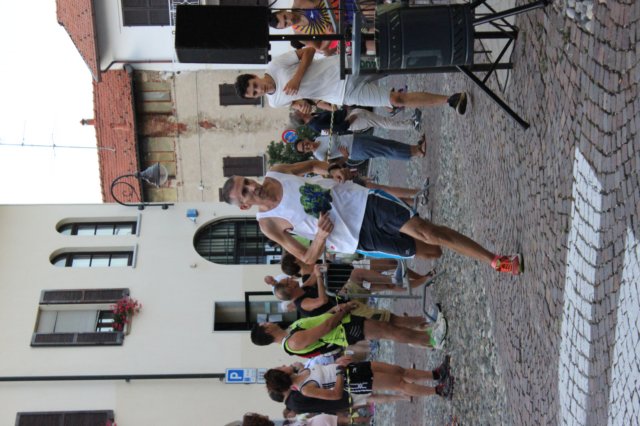 img_1370.jpg