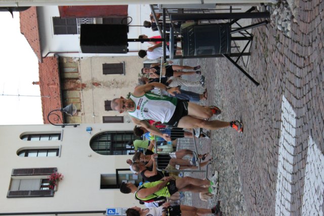 img_1372.jpg