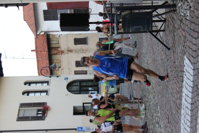 img_1377.jpg