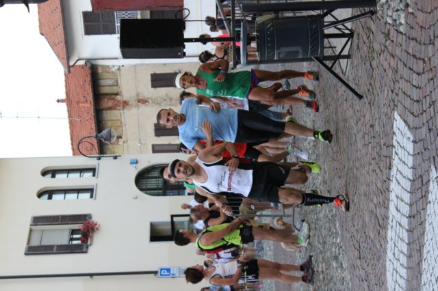 img_1381.jpg