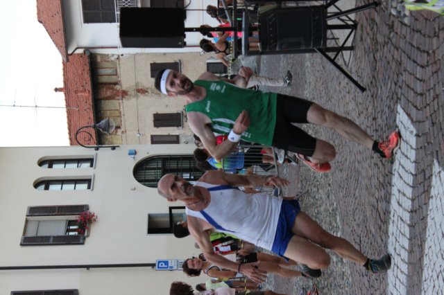 img_1382.jpg