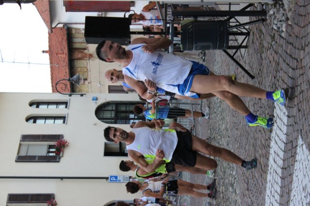 img_1385.jpg