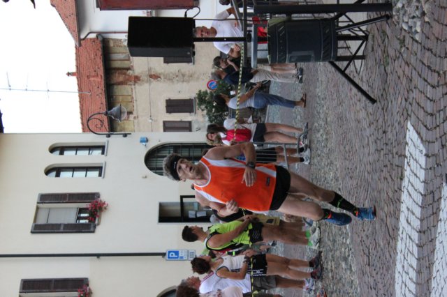 img_1390.jpg
