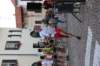 img_1392_small.jpg