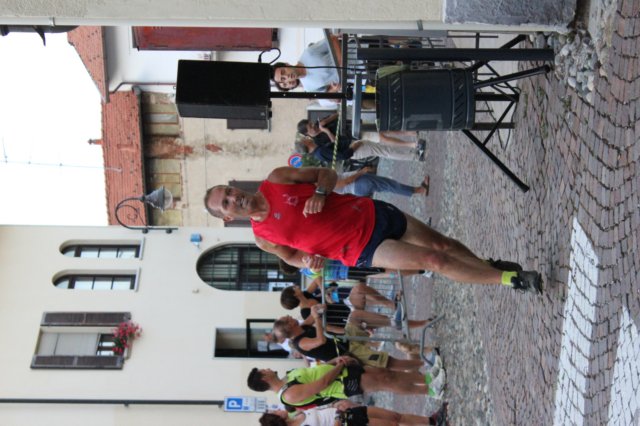 img_1395.jpg