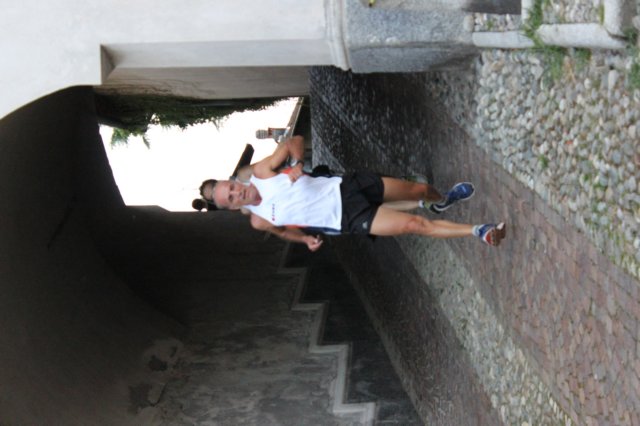img_1413.jpg