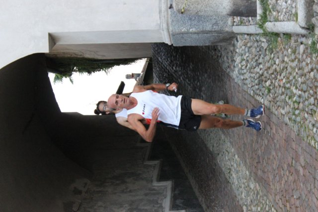 img_1414.jpg