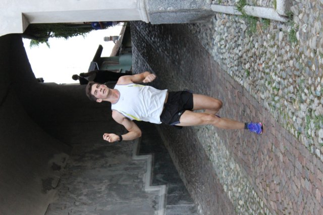 img_1426.jpg