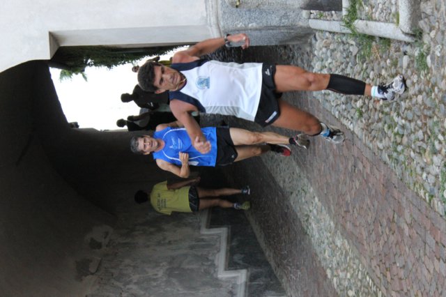 img_1434.jpg