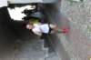 img_1436_small.jpg