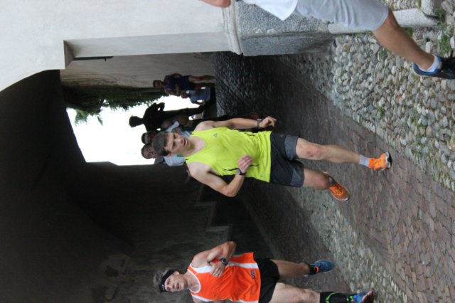 img_1446.jpg