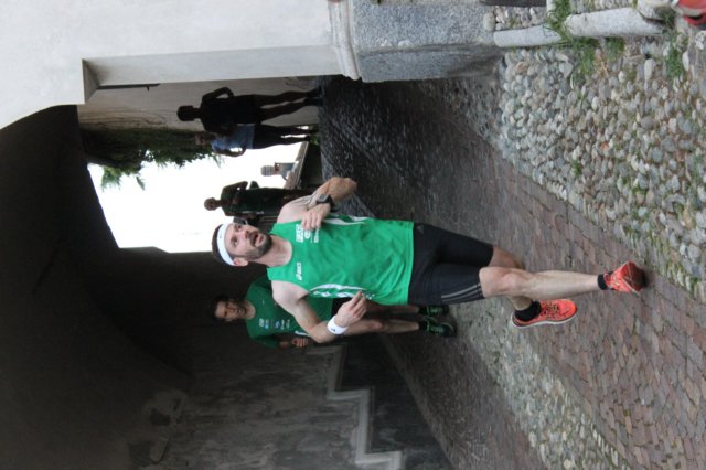 img_1447.jpg
