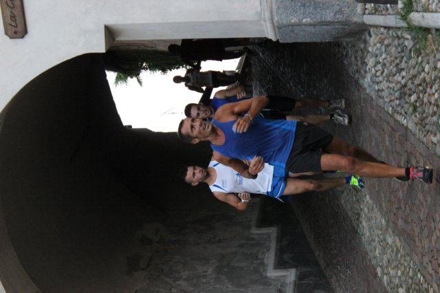 img_1452.jpg