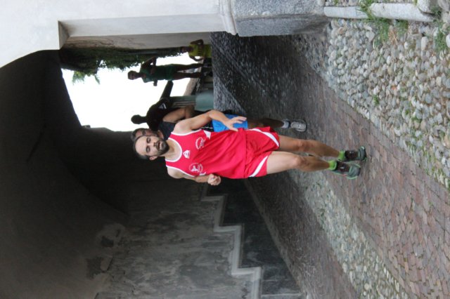 img_1456.jpg