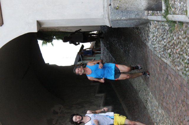 img_1459.jpg