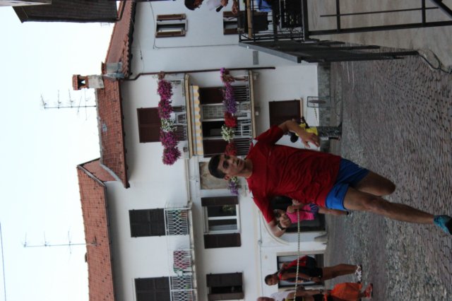 img_1463.jpg