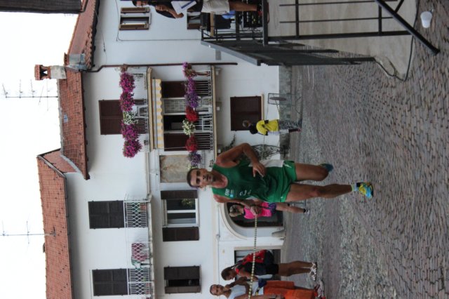 img_1469.jpg