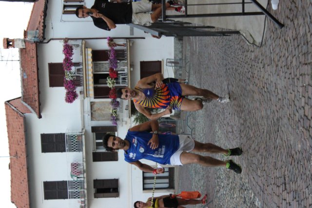 img_1487.jpg