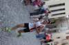 img_1533_small.jpg