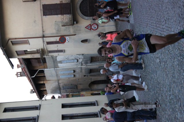 img_1535.jpg