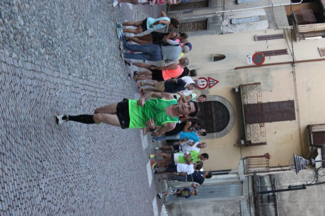 img_1545.jpg