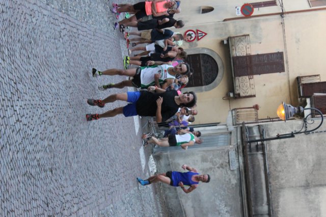 img_1562.jpg