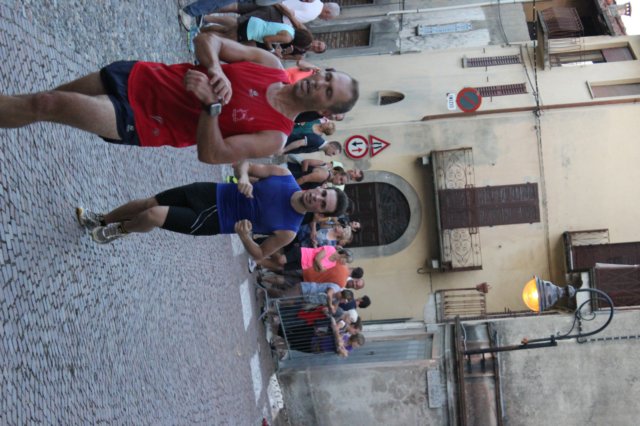 img_1567.jpg