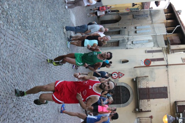 img_1570.jpg