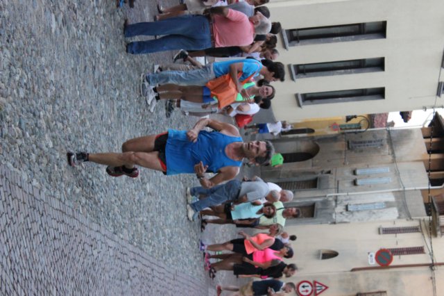 img_1582.jpg
