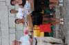 img_1594_small.jpg
