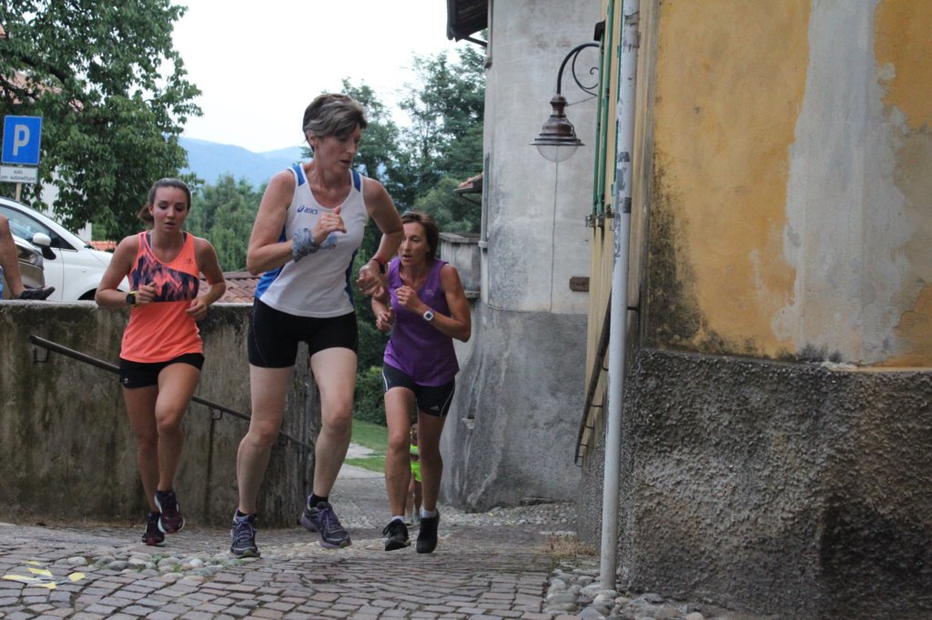img_6802.jpg