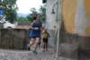 img_6809_small.jpg