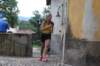 img_6810_small.jpg