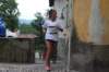 img_6814_small.jpg