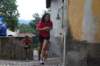 img_6817_small.jpg