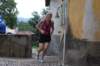 img_6822_small.jpg