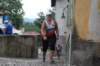 img_6823_small.jpg