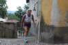img_6824_small.jpg