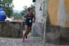 img_6829_small.jpg