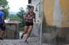 img_6831_small.jpg