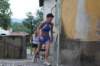 img_6843_small.jpg